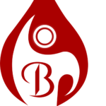 bbdc-logo-white.png