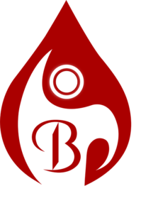 bbdc-logo-white.png